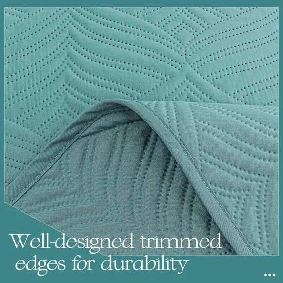 🔴 SOLD 🔴 - Picture 7 of 8